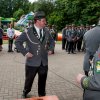 Schuetzenfest  2017 Antje Lohse 075